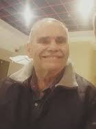 Regent Fortier Obituary