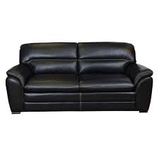 We did not find results for: Florence Canape Droit Fixe Cuir 3 Places Noir Classique L 195 X P 85 Cm Cdiscount Maison