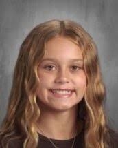 Students of the Week