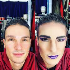 Louis-Marc Bruneau-Dumoulin (@louismarcbd) • Facebook