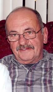 Robert J. Prushinski