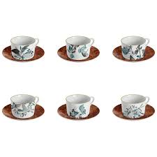 4.8 out of 5 stars 594. Italian Tea Sets 106 For Sale At 1stdibs