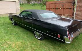 Image result for Formal Black 1972 Chrysler