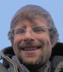 Obituary information for Aaron Shane Cooley