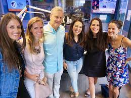 Smithe iii, president of the eponymous furniture retailer calls himself. First There Were The Brothers Now The Walter E Smithe Sisters Have Taken Over Colleen Caitie Meghan And Maureen Smithe Tell Generation Walter The Brethren