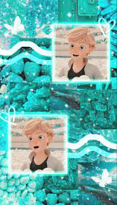 We did not find results for: Wallpaper Adrien Agreste Miraculous Wallpaper Miraculous Ladybug Anime Miraculous Ladybug Wallpaper