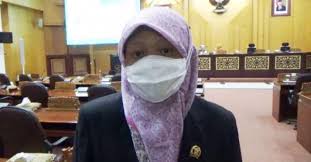 We did not find results for: Jelang Sekolah Tatap Muka Dprd Dorong Pemkot Buat Data Base Kesehatan Guru Dan Siswa Lenteratoday Com