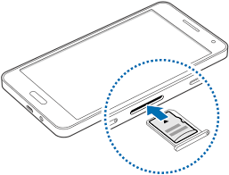 Each year, samsung and apple continue to try to outdo one another in their quest to provide the industry's best phones, and consumers get to reap the rewards of all that creativity in the form of some truly amazing gadgets. Erotic Priza Stresant Samsung A5 Sd Card How To Open Richtigerfolgreich Com