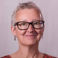 50+ "Pickering" profiles