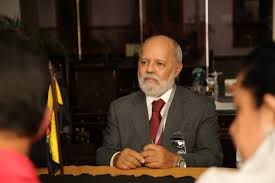 Os trabalhos são escaneados e ganham. Vice Presidente Do Tst Ressalta Importancia Da Troca De Experiencias No 10Âº Congresso Internacional Da Anamatra