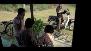 Thousands of popular movies similar to bisik pada langit (2017) are available to watch for free on various online streaming websites and are included with your free trial in addition to. Sinopsis Bisik Pada Langit Full Movie Love Is Cinta