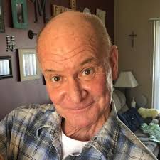 Jeffrey Mathers Obituary (1959