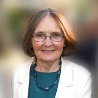 Emma Raymond Email & Phone Number