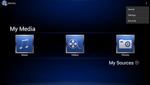 Simply click on below download icon to get started on downloading the avia media player (chromecast).apk in your pc in the event you don't get the undefined on google playstore. Avia Media Player Pro Latest Version For Android Download Apk