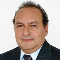 Juan Carlos Cueva Cruzado