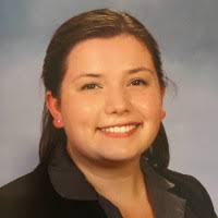 400+ "Sharo" profiles