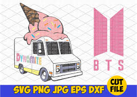 Pin On Bts You can also upload and share your favorite bts dynamite bts dynamite wallpapers. pin on bts