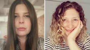 Canongate makes string of promotions and three new appointments