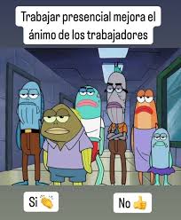 Juan Ignacio Bernardi