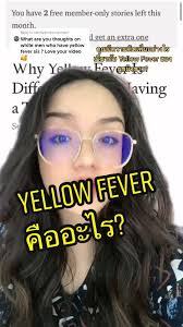 Reply to @infinitydomi ขออนุญาตตอบเป็นภาษาไทยนะคะ #fyp #thailand #แปล