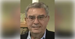 Obituary information for Henry J. Izzo