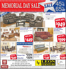 Memorial Day Sale In Furniture Casual Furniture Love Seat Furniture Store