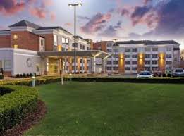 If you wish to report an issue or seek an accommodation, please let us know. The 10 Best Pet Friendly Hotels In Williamsburg Usa Booking Com