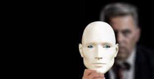 ᐉ【Sesgo Implícito o Inconsciente】Qué es, Implicaciones y Cómo Frenarlo