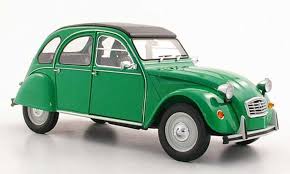 La Passion De La Deudeuche Retrouvez Les Plus Belles Images De 2cv 2cv Classiccar Mehari Citroen Www Mcda Com 2cv Citroen 2cv Voiture