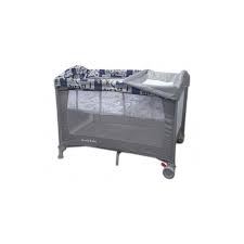 Comfy Baby Travel Cot Https Www Otoseriilan Com Travel Cot Traveling With Baby Grey Baby Cribs