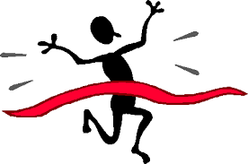 Free Conclusion Cliparts, Download Free Conclusion Cliparts png images,  Free ClipArts on Clipart Library