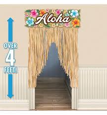 Luau Decorations Party City Luau Party Decorations Hawaiian Party Decorations Luau Decorations