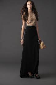Christopher Palu For Lord Taylor Career Fashion Runway Collection Fashion