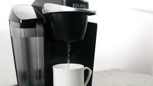 User rating, 5 out of 5 stars with 2 reviews. How To Use A Keurig Machine 14 Steps With Pictures Wikihow