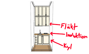 Image result for site:byggahus.se inbyggnadshäll