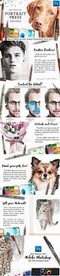 Maybe you would like to learn more about one of these? 1811258 Watercolor Portrait Effect Pro 2844138 Freepsdvn