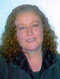 Jill Bartholomew Obituary