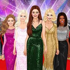 Nov 03, 2021 · dress up styles makeover games apk search engine, photos, reviews, description and changelog below. Red Carpet Dress Up Girls Game Apk Mod1 2 Unlimited Money Crack Games Download Latest For Android Androidhappymod