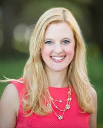 South Carolina Gay Realtor Association Gay Real Estate