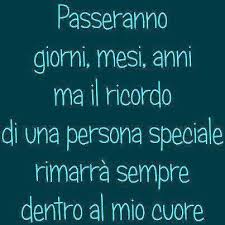 That will take me to the end of this day. Ricordati Di Robin Williams Le Recensioni