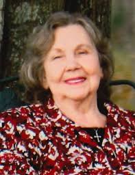 Obituary information for Pansy Suggs