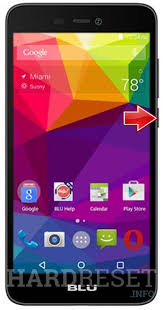 Most stock android models are equipped with this feature. Black Blu Studio X8 Hd Gsm Unlocked Smartphone Cell Phones Accessories Unlocked Cell Phones