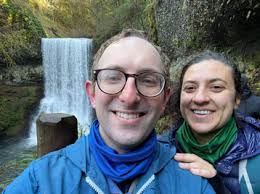 Family Medicine Matters Newsletter