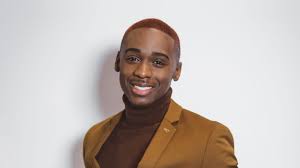 The voice belgique is a francophone belgian reality television singing competition. Belgium Jeremie Makiese To Eurovision 2022 Eurovoix