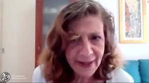 Programa Symposium APA