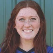 Water Valley Softball Roster (2021-22)