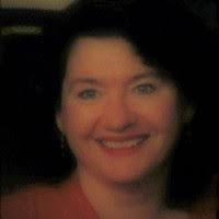 Constance Reid Guffey