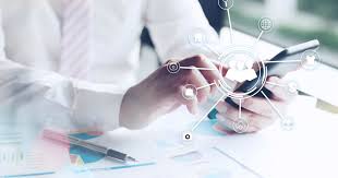 Internal audit utilizes three steps to complete this phase of the audit project: Audit Privacy Le 6 Regole Da Seguire