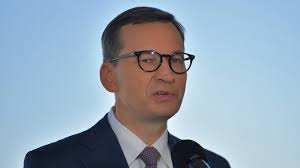 Sprawę komentował w programie tłit wirtualnej polski były premier, europoseł włodzimierz cimoszewicz. Wyciekla Rozmowa Morawieckiego Atak Hakerow Bedzie Niejawne Posiedzenie Sejmu Wiadomosci