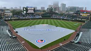 Chicago Sun-Times - News update